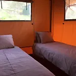 Quinta O Ninho Monchique