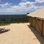 Quinta O Ninho *