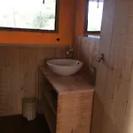 Quinta O Ninho *