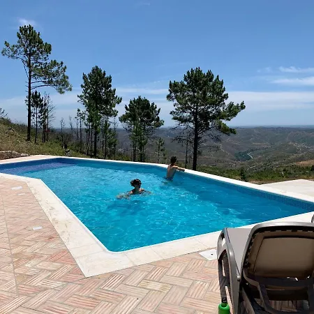 Quinta O Ninho