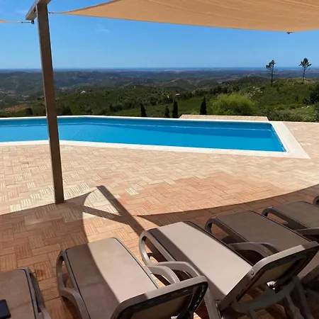 Quinta O Ninho