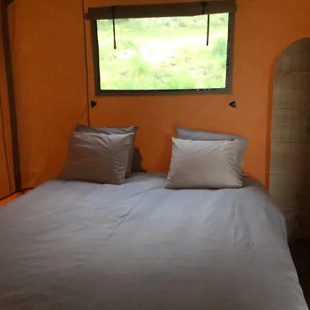 Quinta O Ninho * מונצ'יק