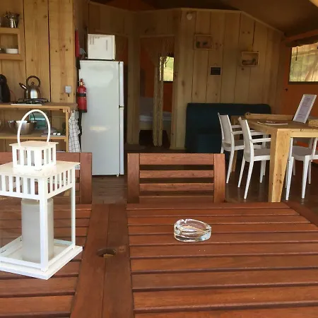 Quinta O Ninho * Monchique